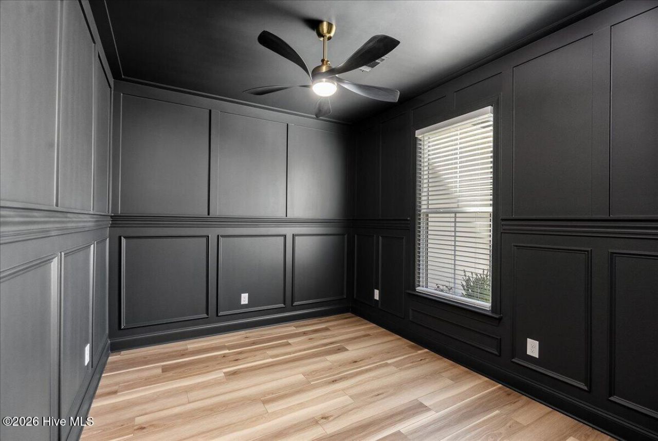 71 Ironwood Court  Photo 16