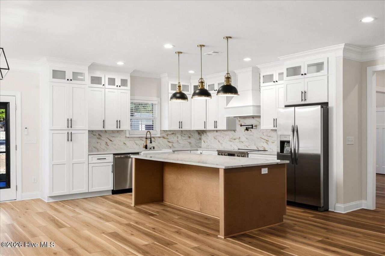 71 Ironwood Court  Photo 19
