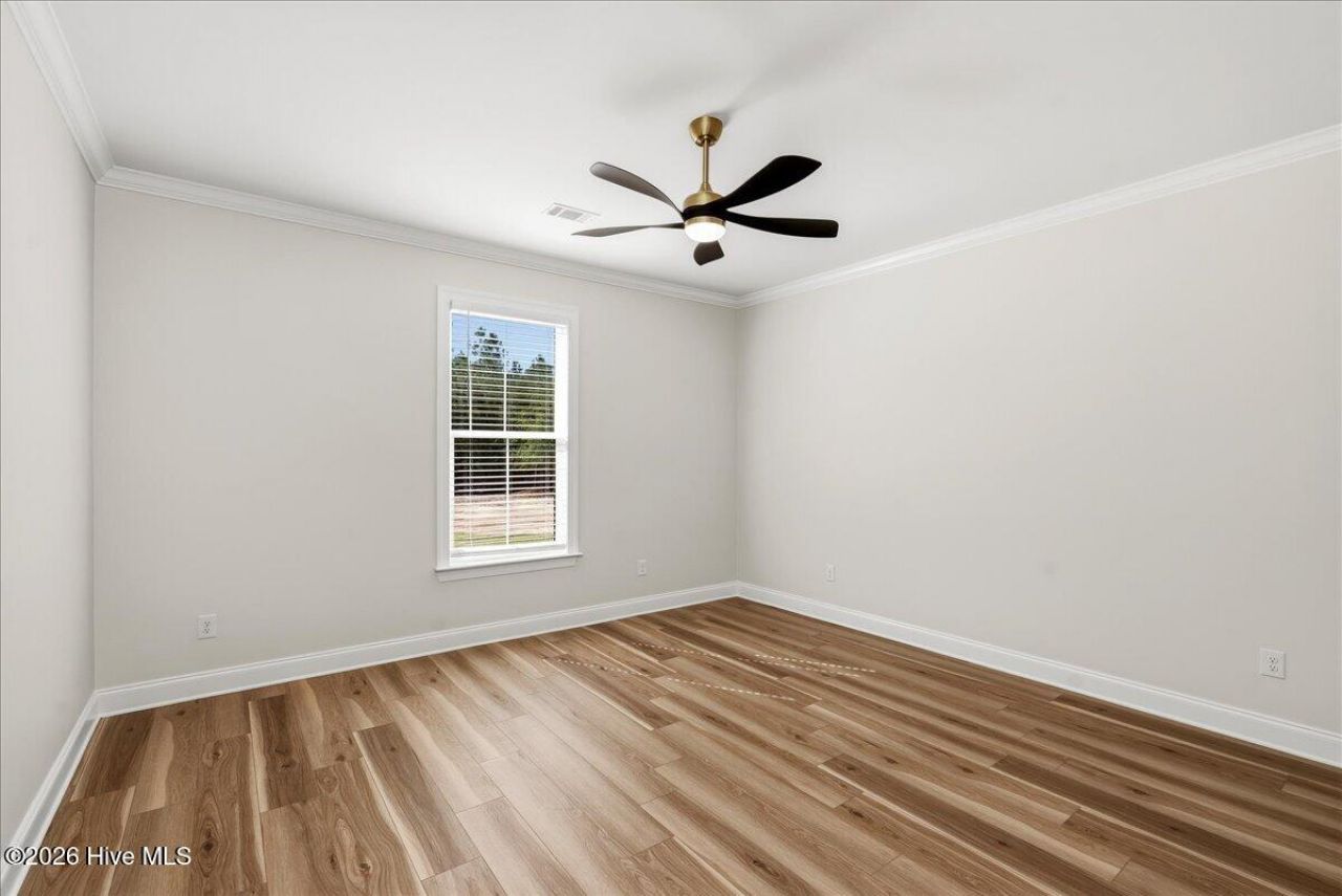 71 Ironwood Court  Photo 47