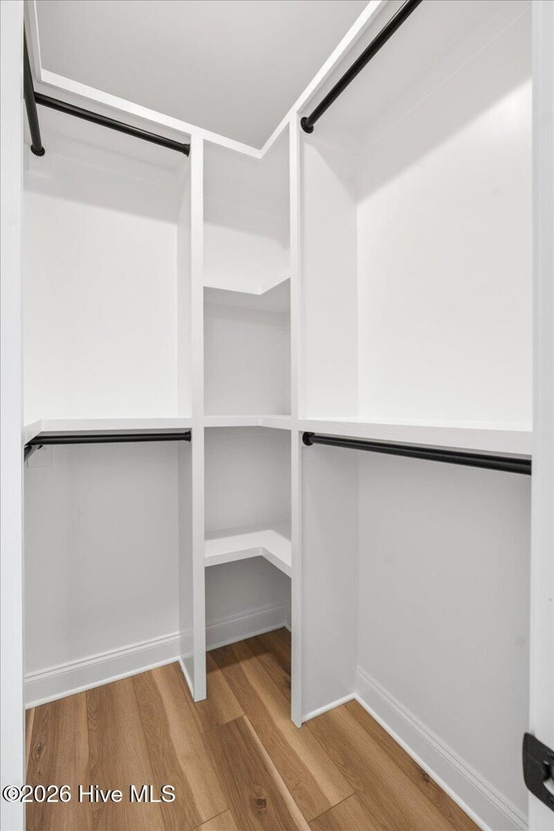 71 Ironwood Court  Photo 49