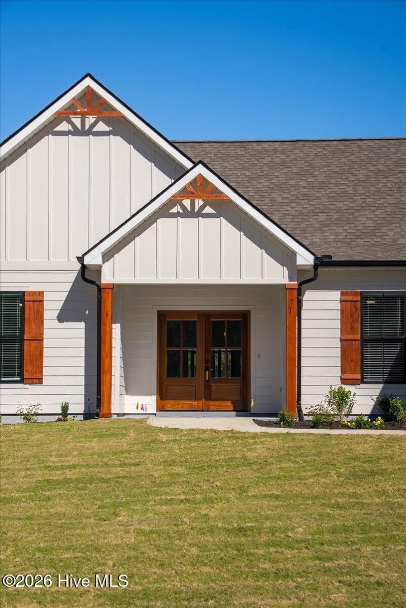 71 Ironwood Court  Photo 5