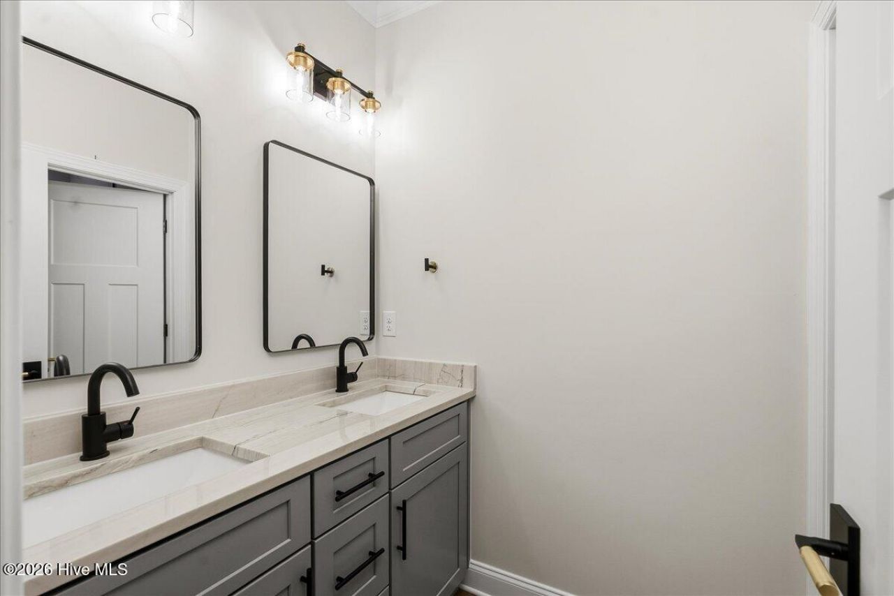 71 Ironwood Court  Photo 53