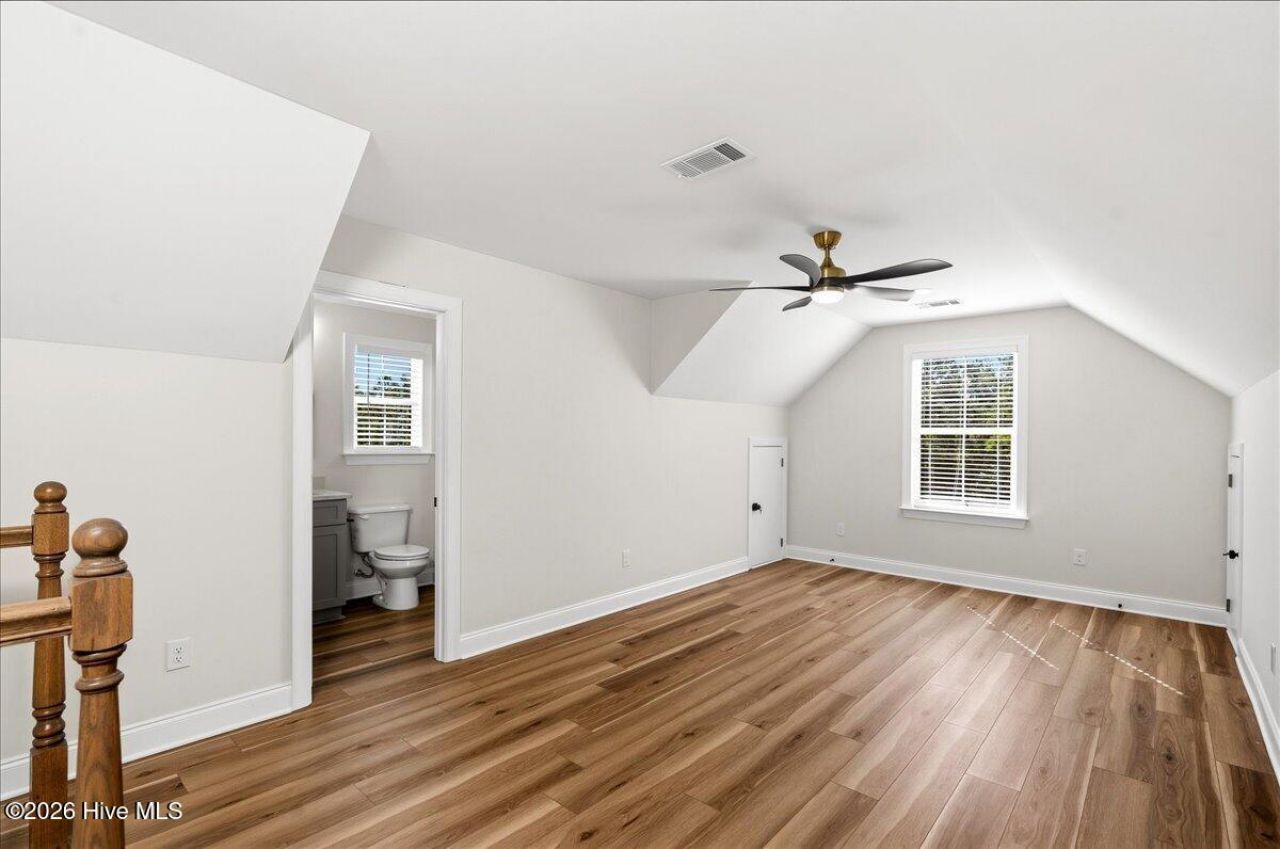 71 Ironwood Court  Photo 59