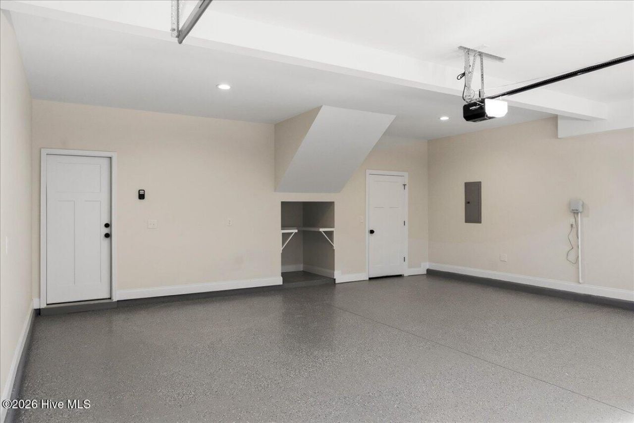 71 Ironwood Court  Photo 65