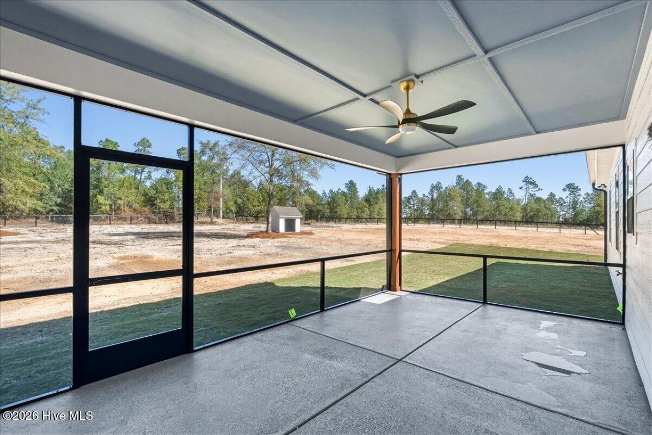71 Ironwood Court  Photo 66