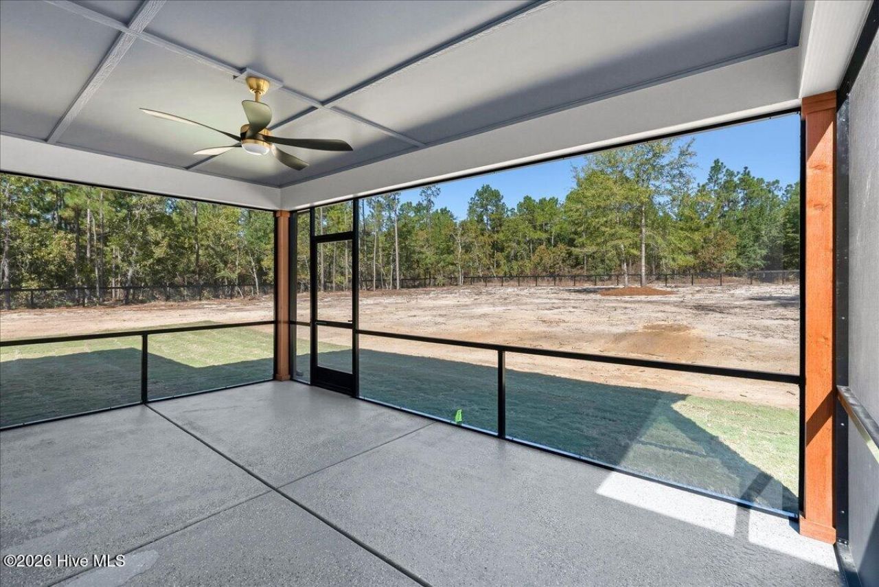 71 Ironwood Court  Photo 68