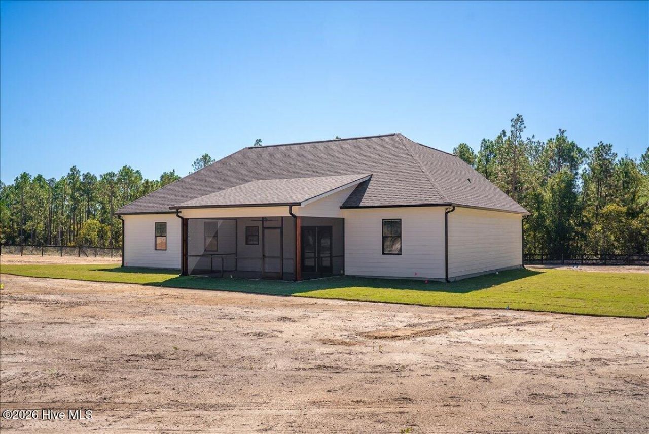71 Ironwood Court  Photo 70