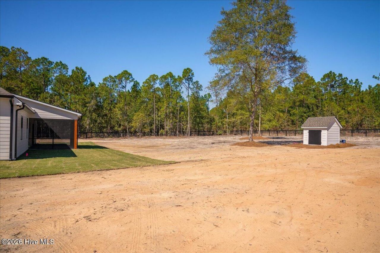 71 Ironwood Court  Photo 73