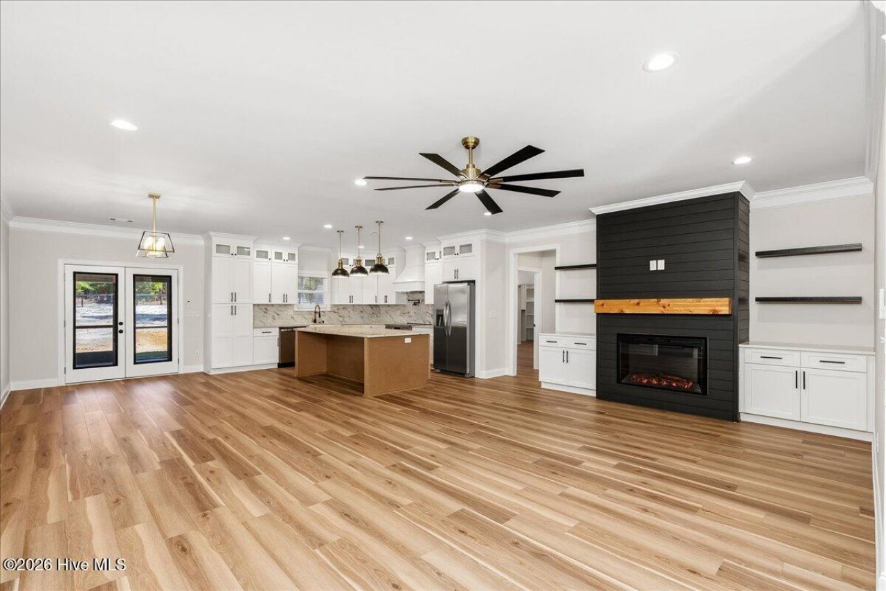 71 Ironwood Court  Photo 9