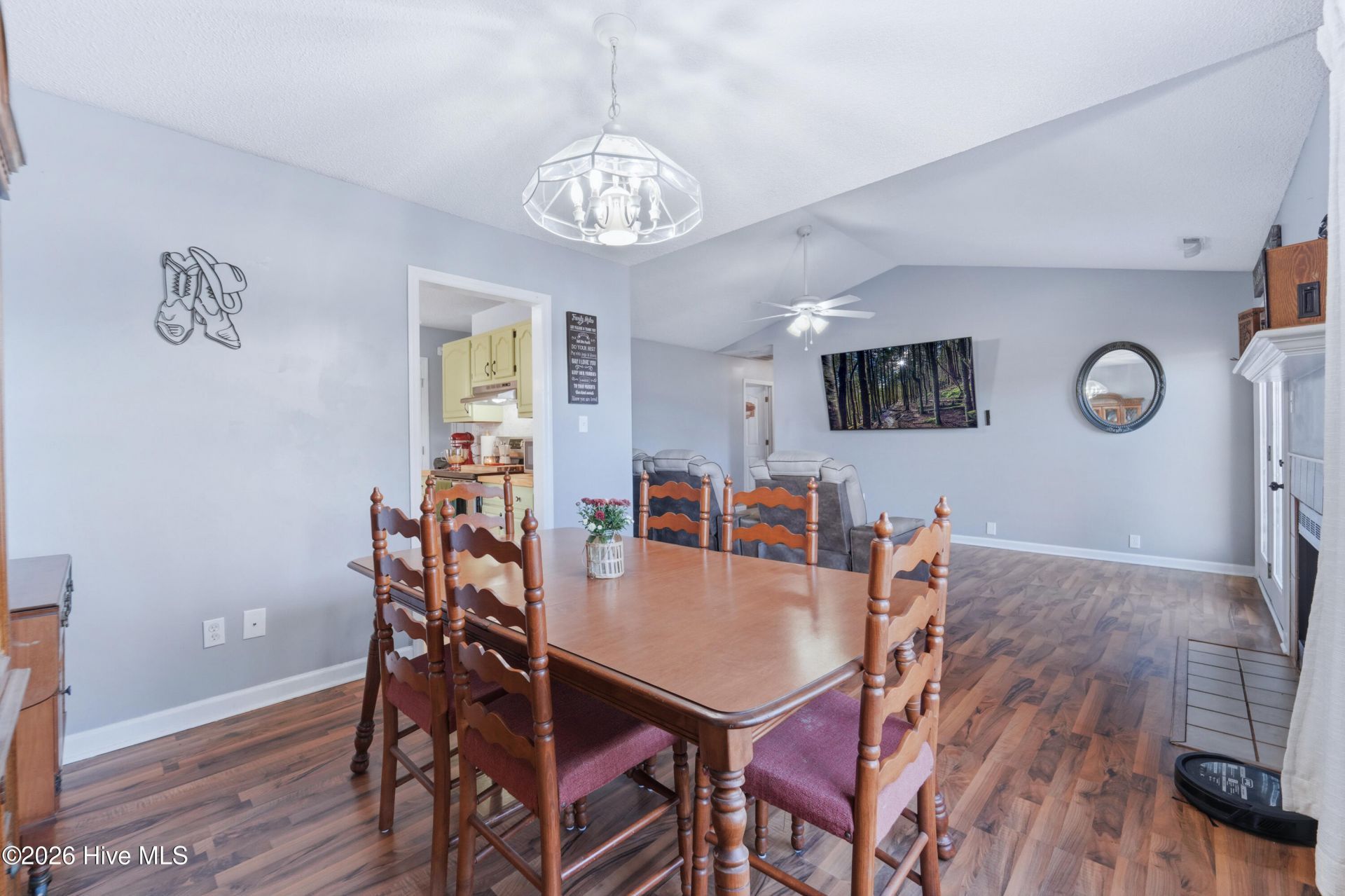 403 Spring Drive  Photo 13