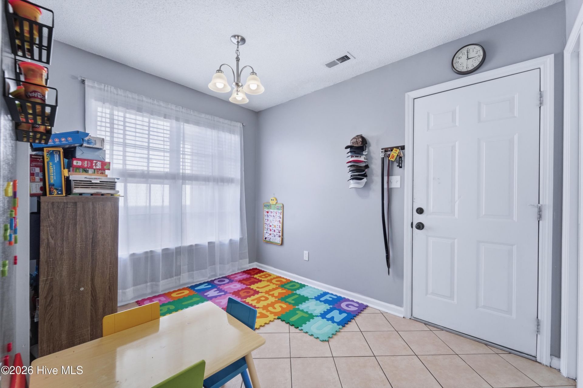 403 Spring Drive  Photo 23