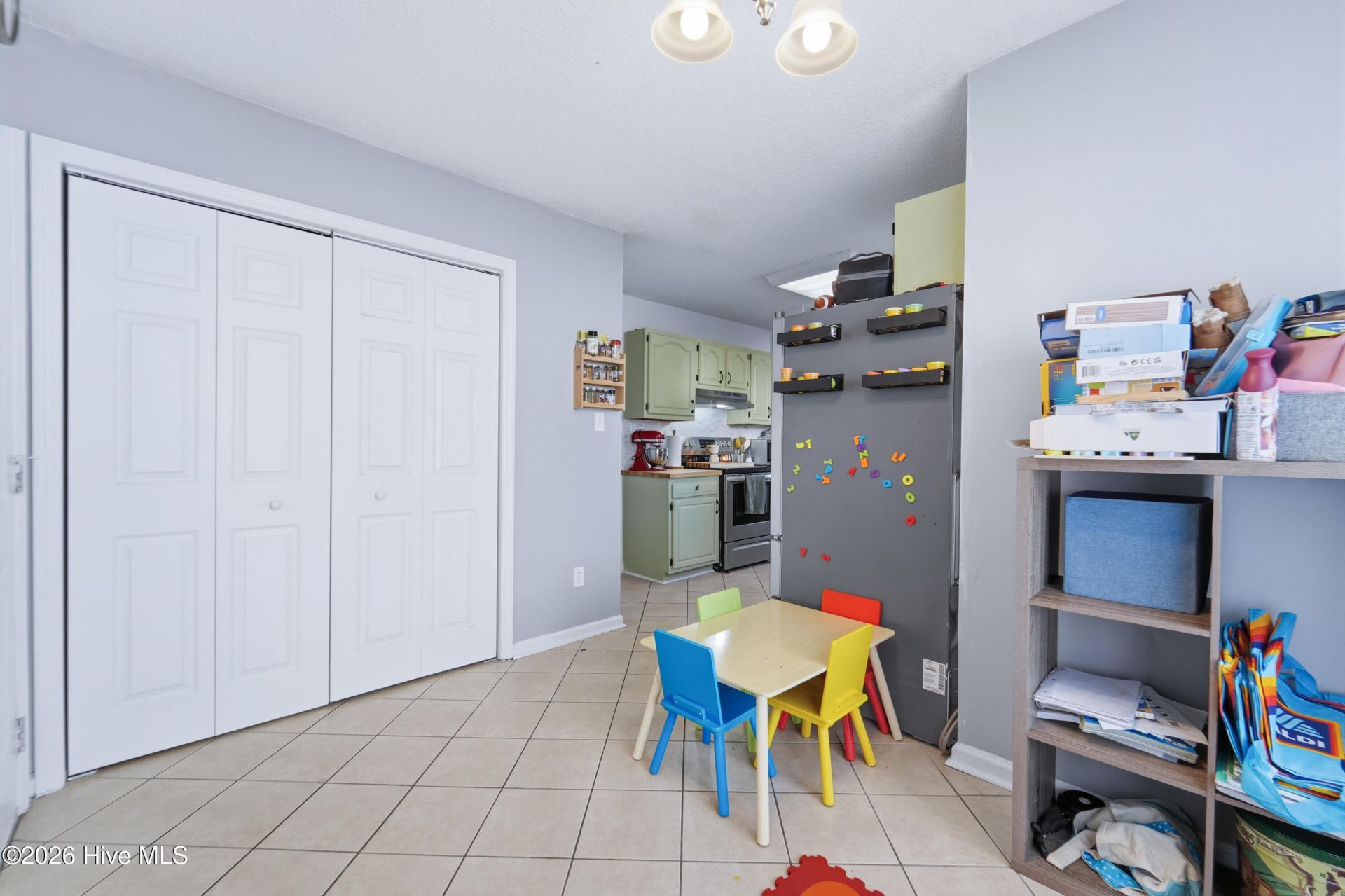 403 Spring Drive  Photo 25