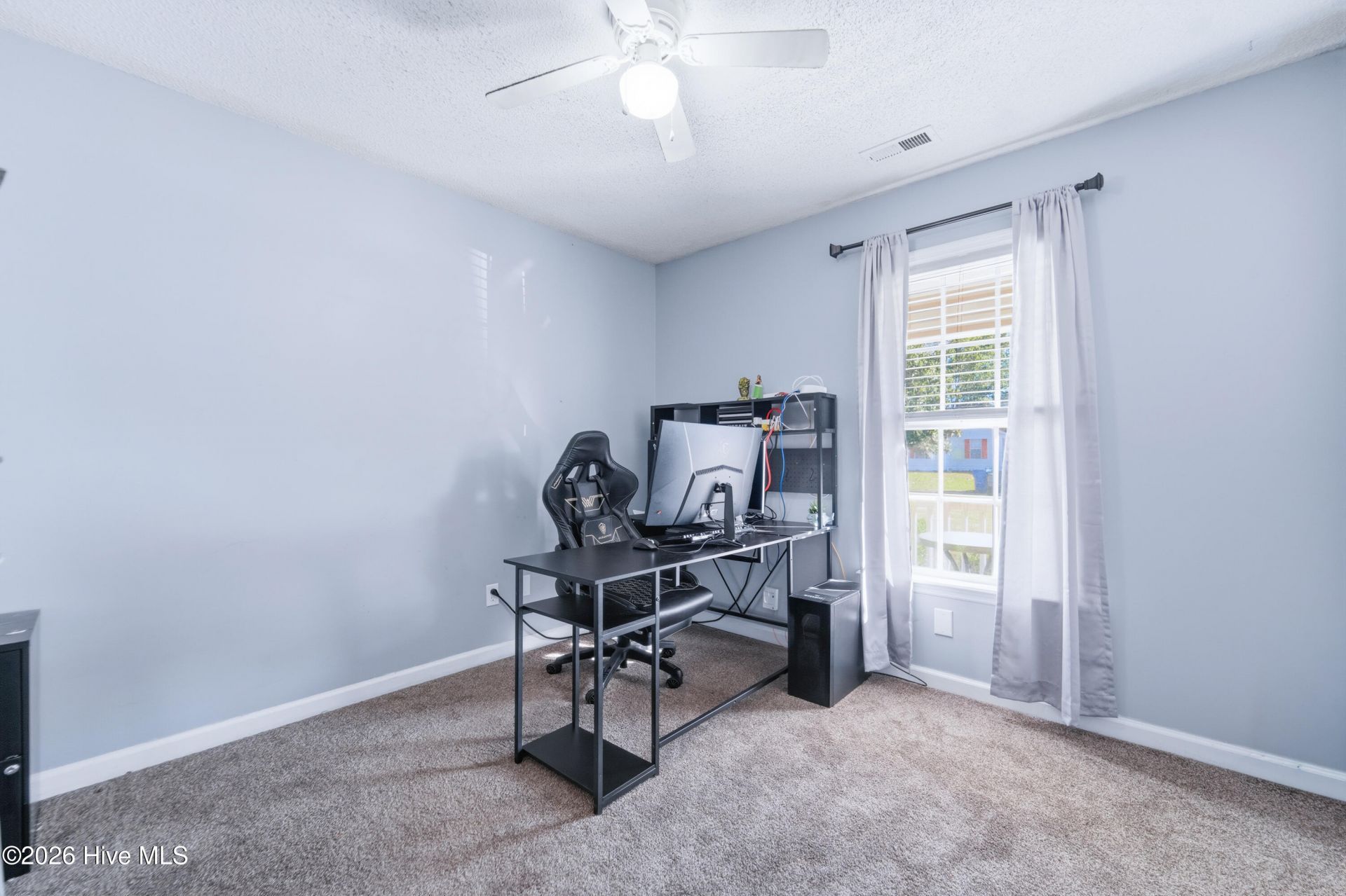 403 Spring Drive  Photo 26