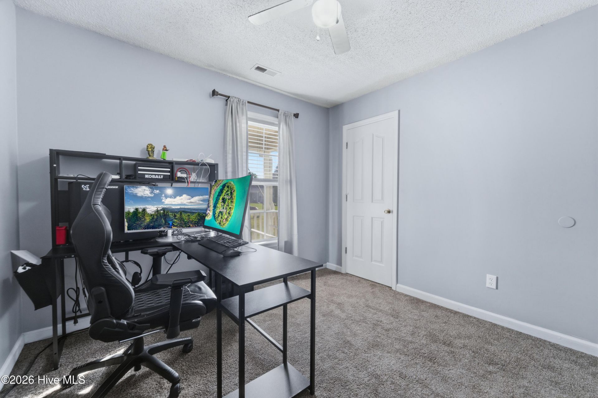 403 Spring Drive  Photo 27