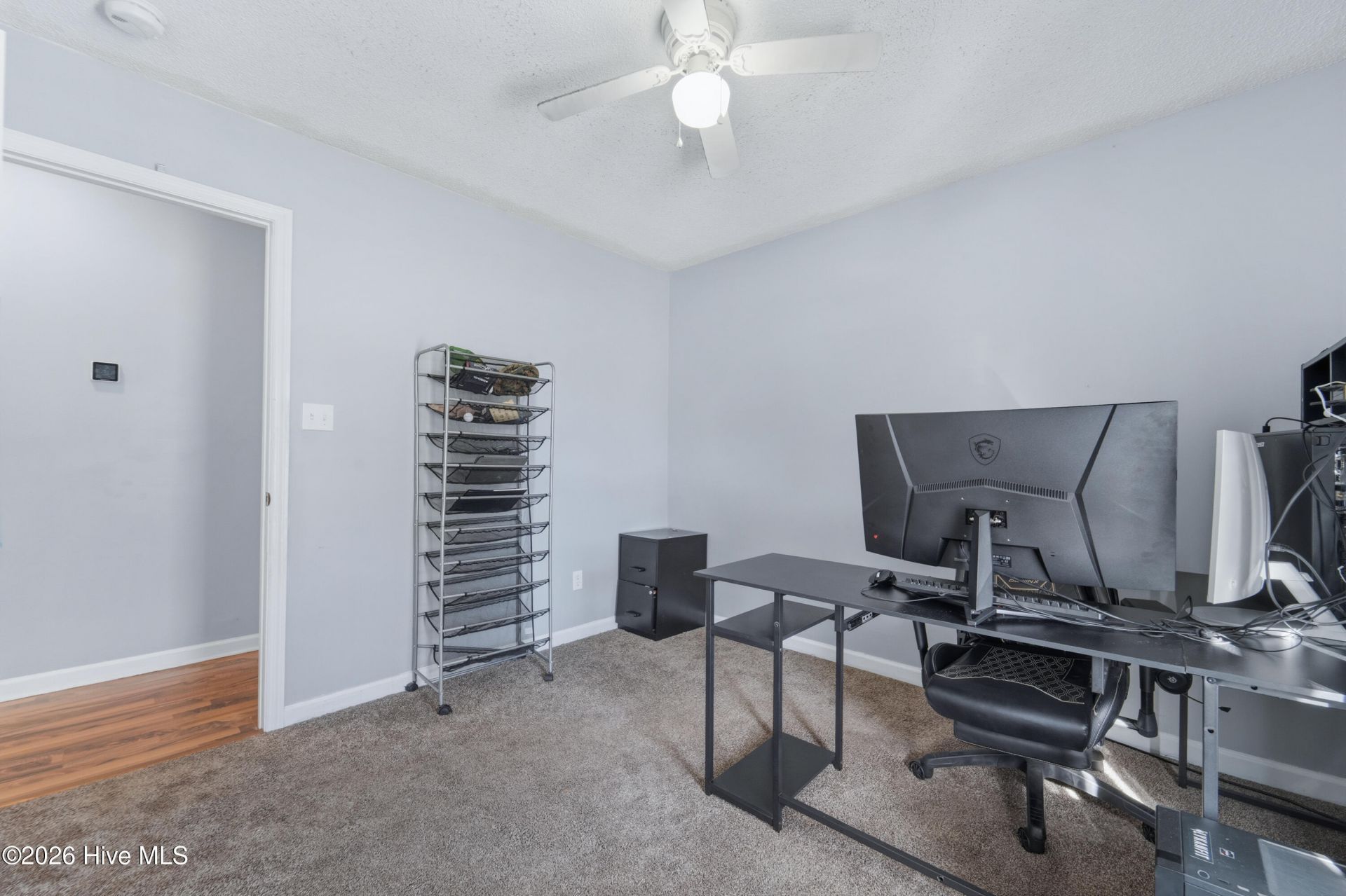 403 Spring Drive  Photo 28