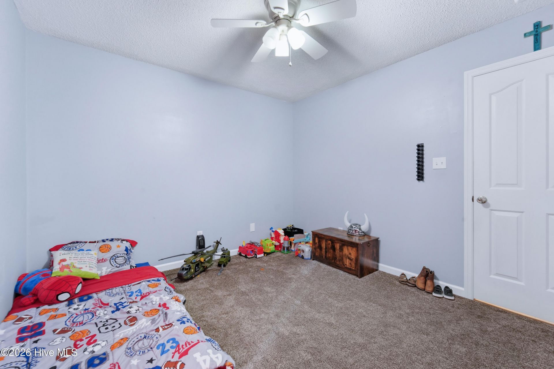 403 Spring Drive  Photo 33