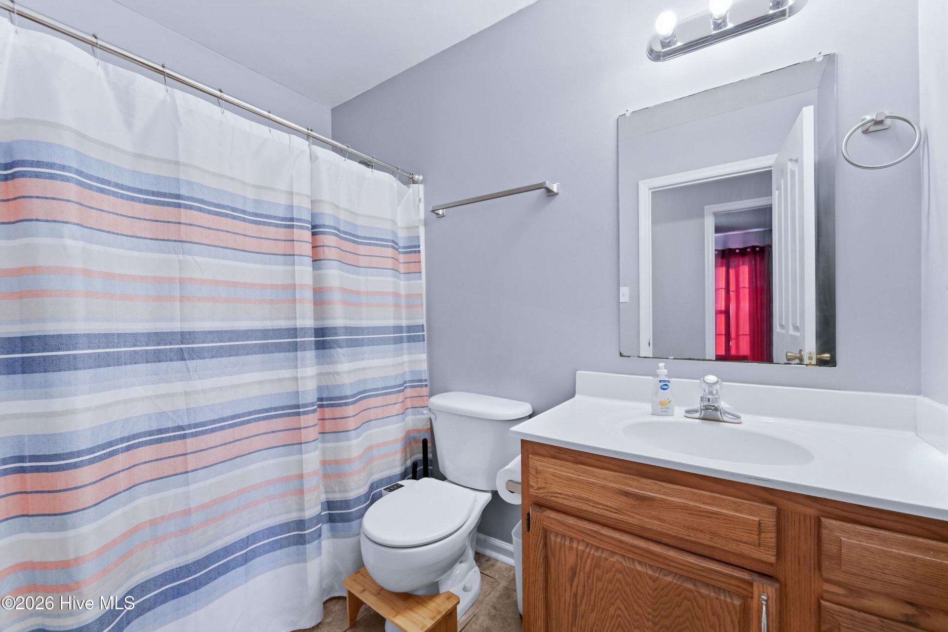 403 Spring Drive  Photo 34