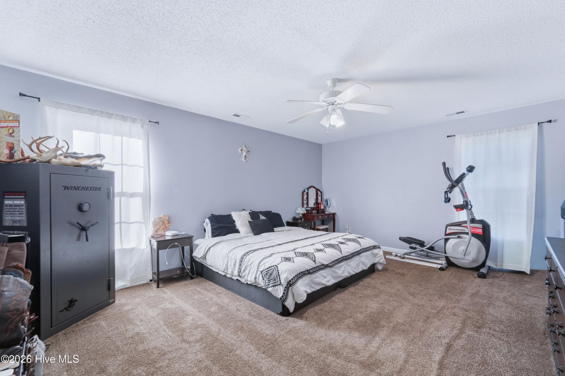 403 Spring Drive  Photo 35