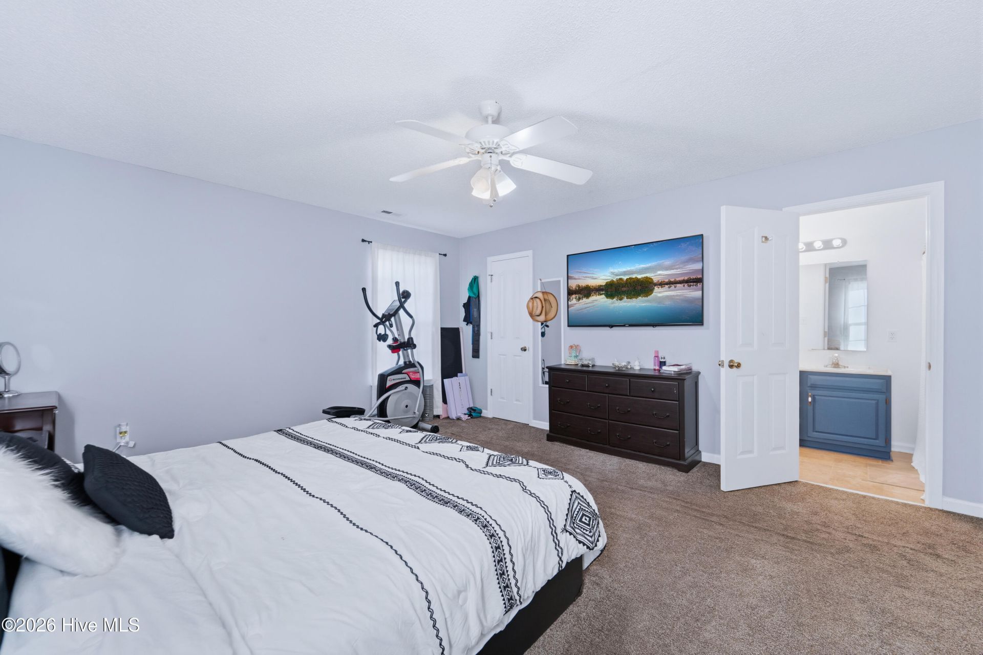 403 Spring Drive  Photo 36