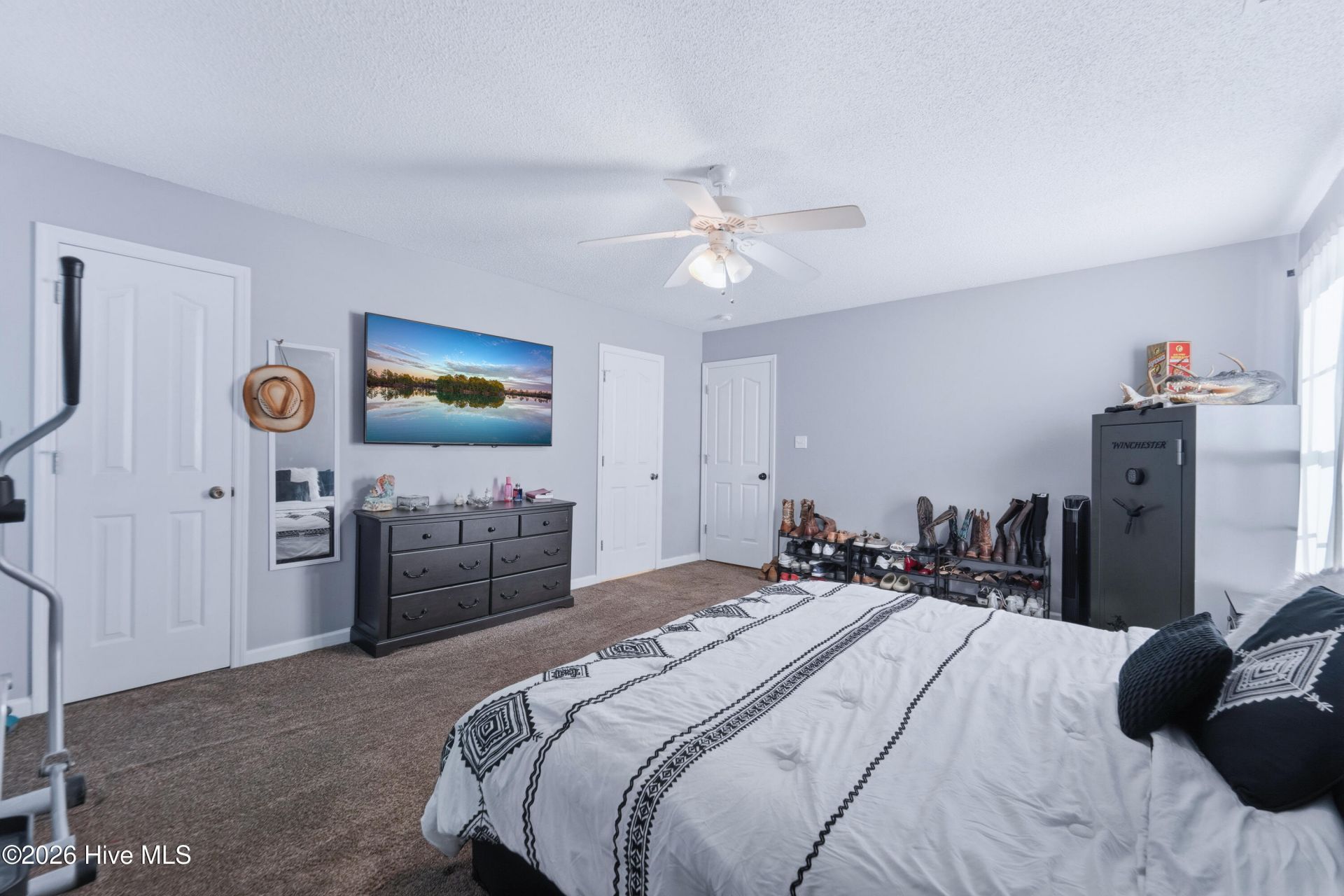 403 Spring Drive  Photo 37