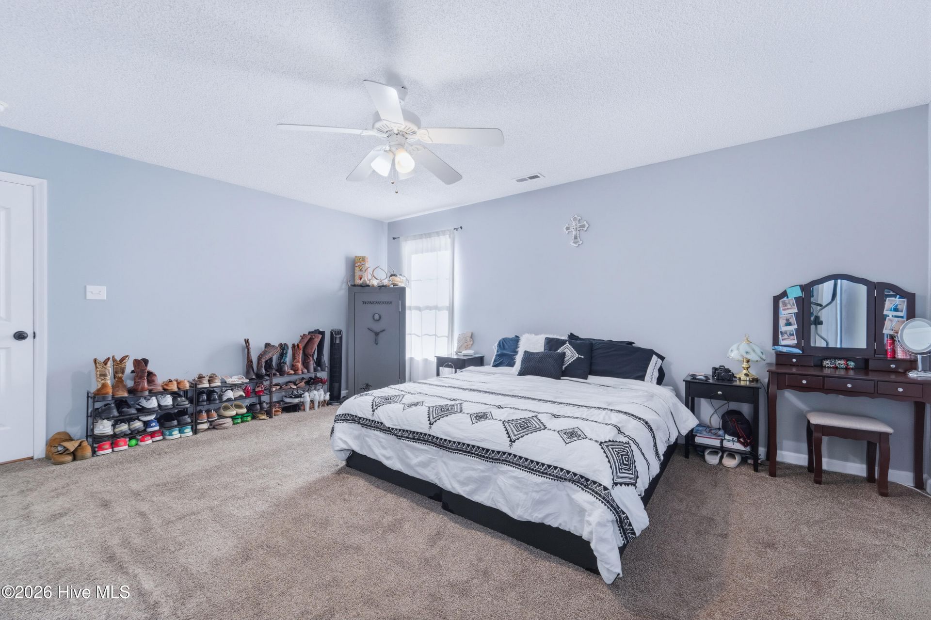 403 Spring Drive  Photo 38