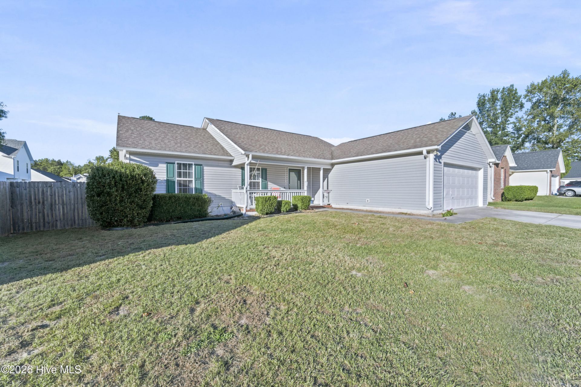 403 Spring Drive  Photo 4