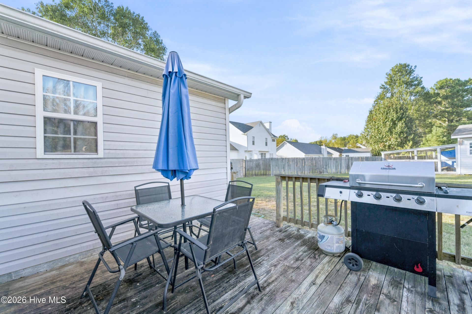 403 Spring Drive  Photo 40
