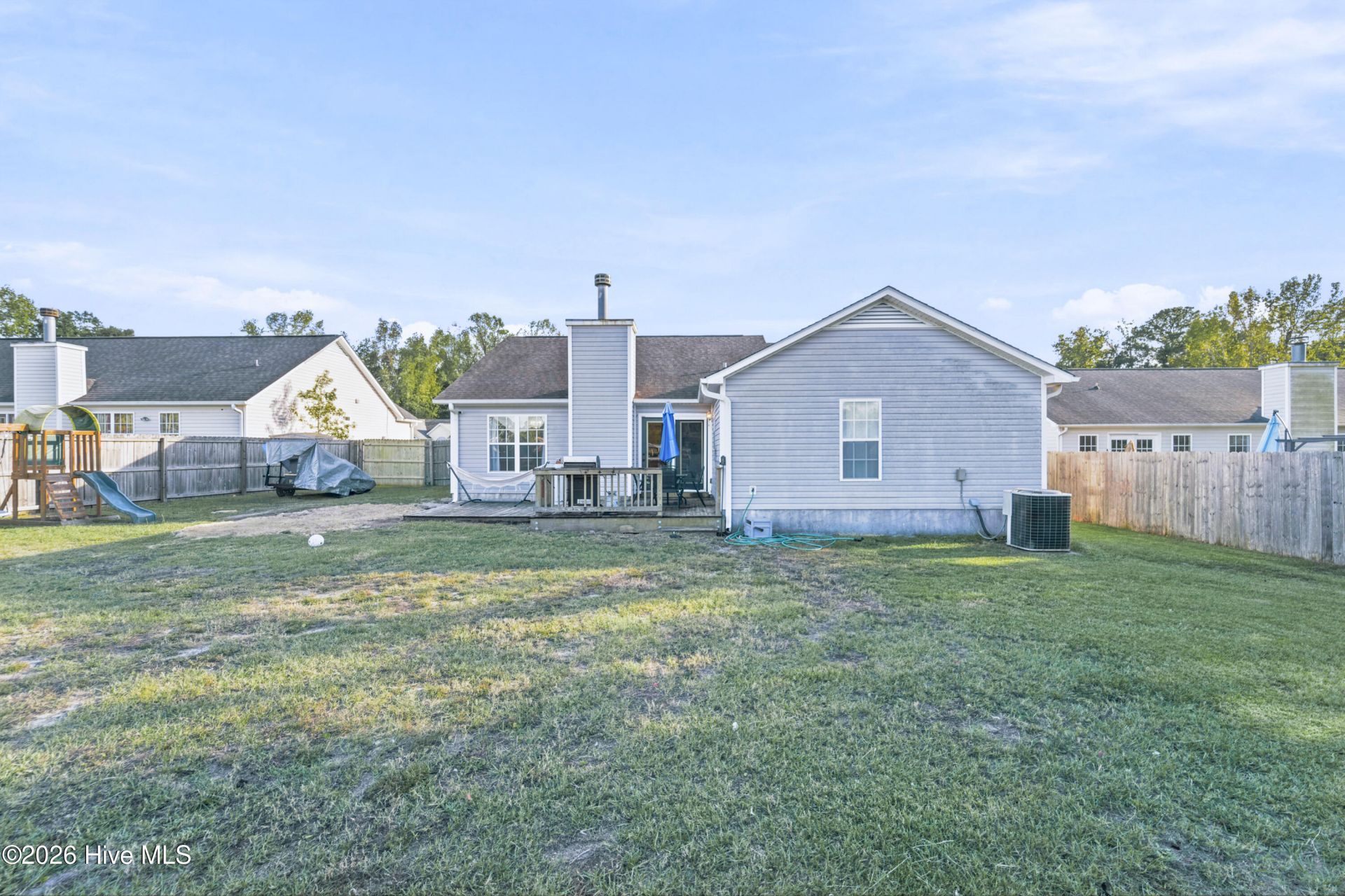 403 Spring Drive  Photo 41