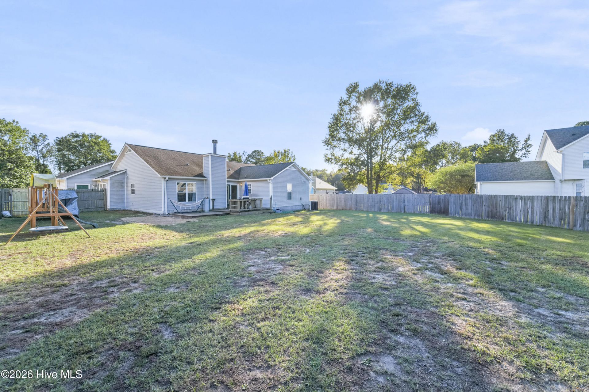 403 Spring Drive  Photo 42