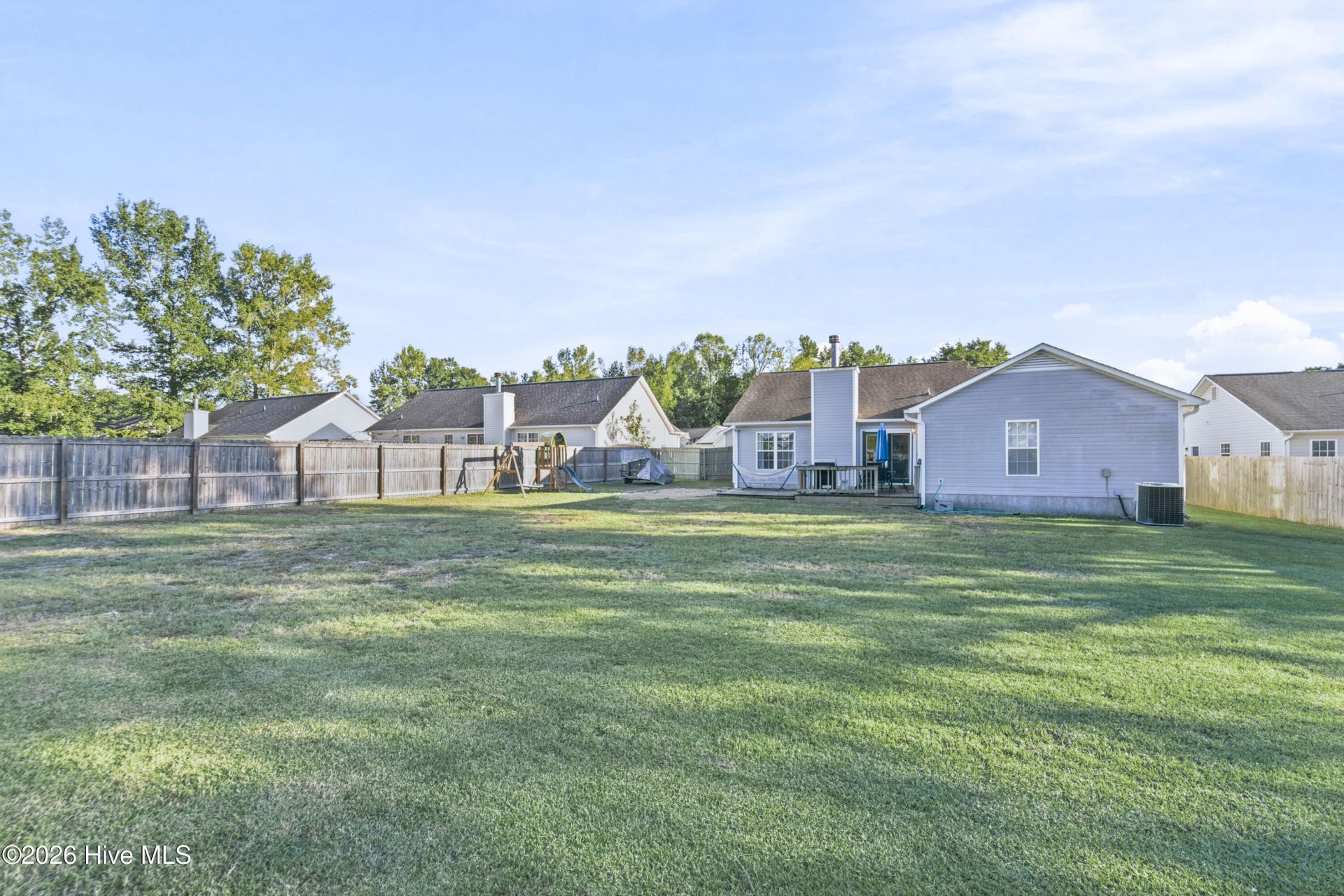 403 Spring Drive  Photo 43