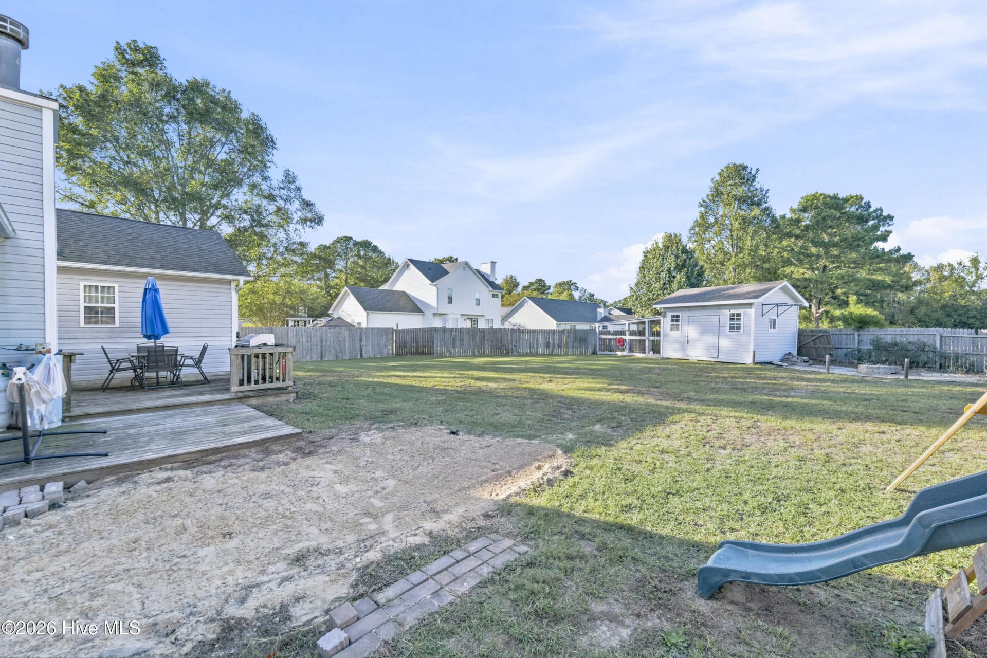 403 Spring Drive  Photo 44