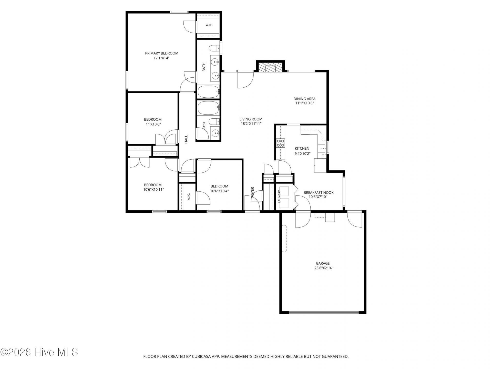 403 Spring Drive  Photo 45