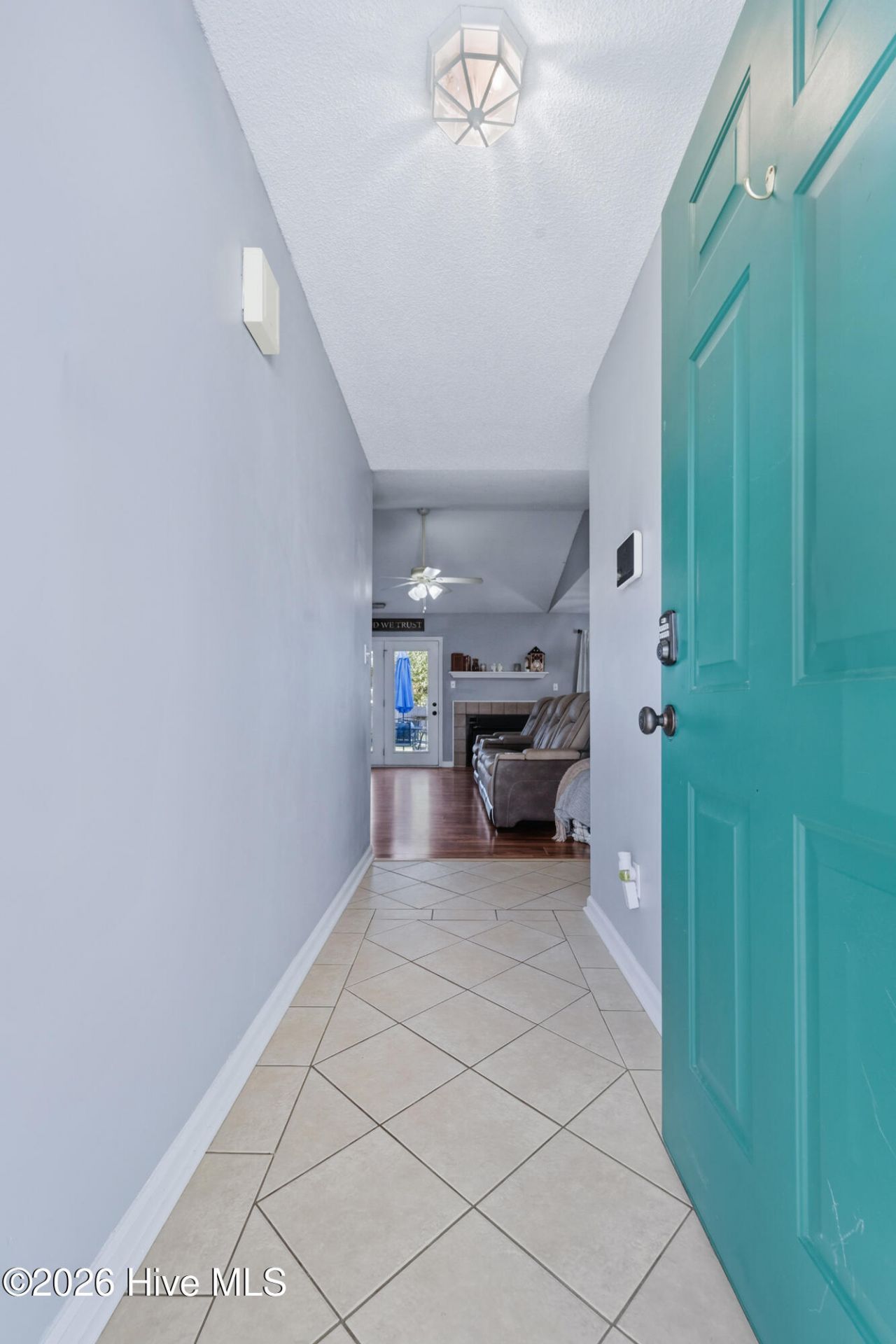 403 Spring Drive  Photo 5