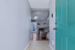 403 Spring Drive  photo 4