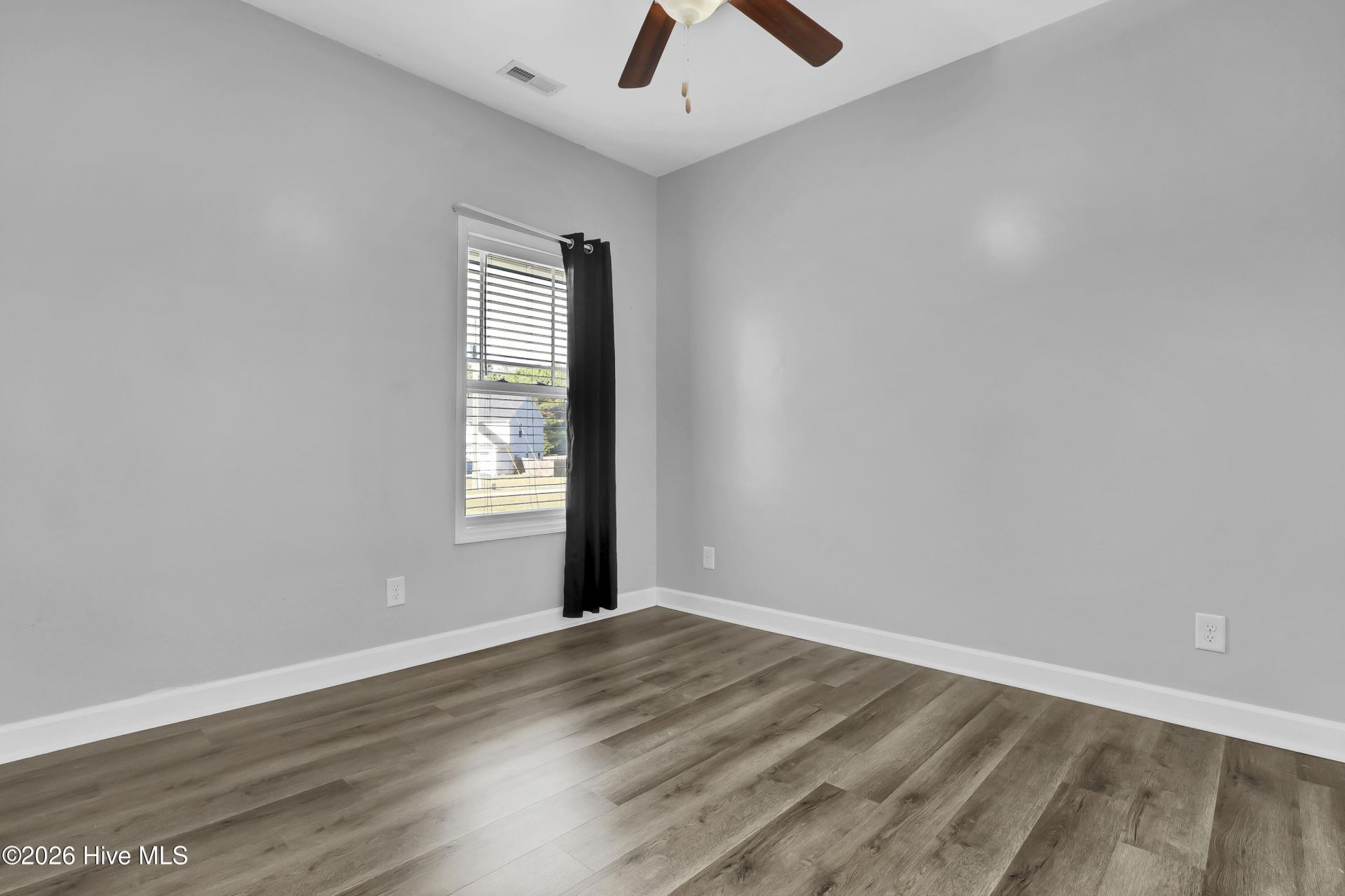 114 Ridge View Drive  Photo 14