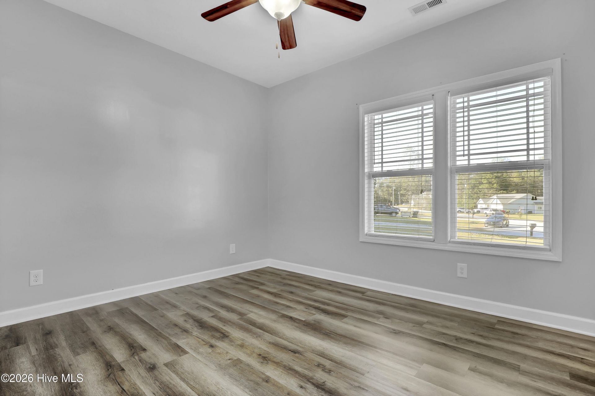 114 Ridge View Drive  Photo 17