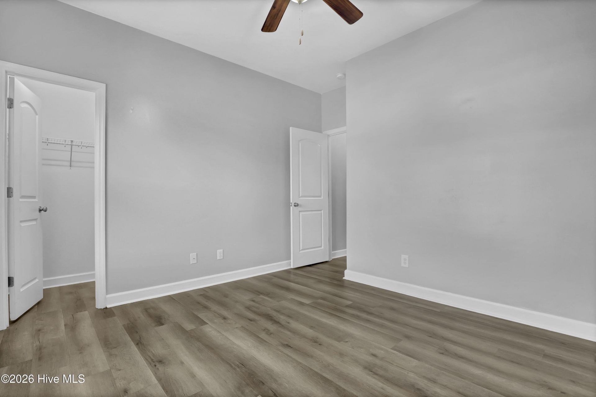 114 Ridge View Drive  Photo 18