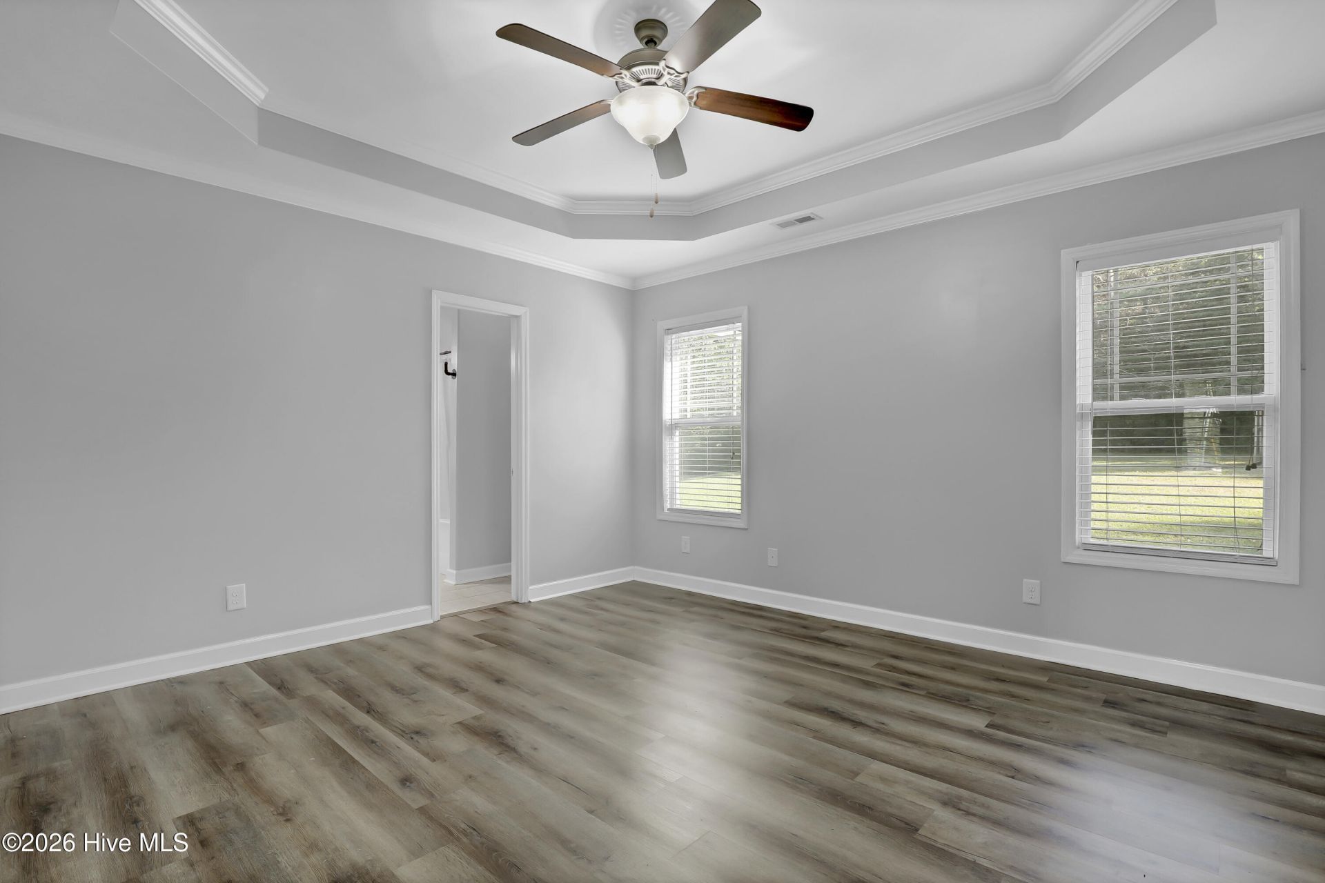 114 Ridge View Drive  Photo 21