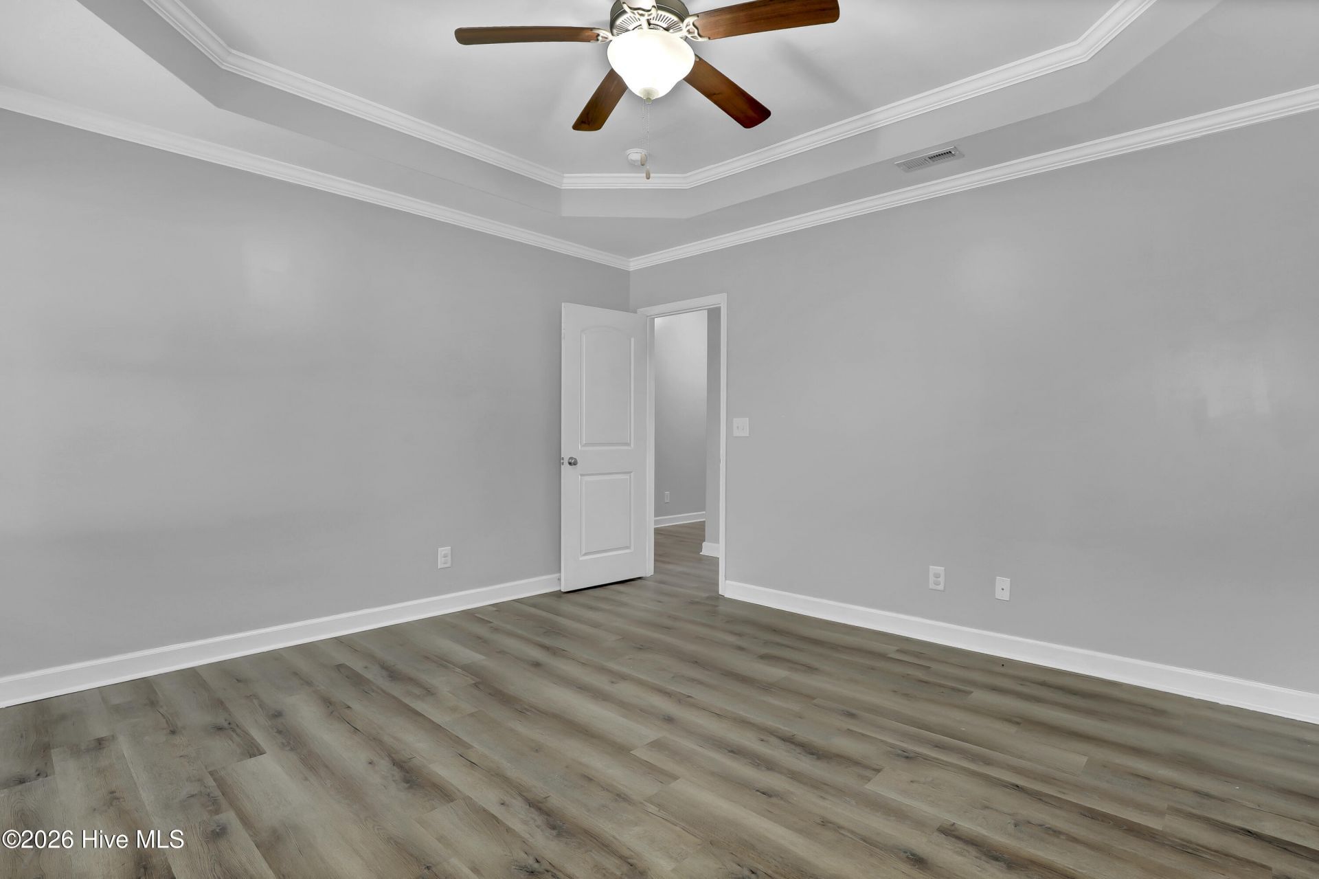 114 Ridge View Drive  Photo 22