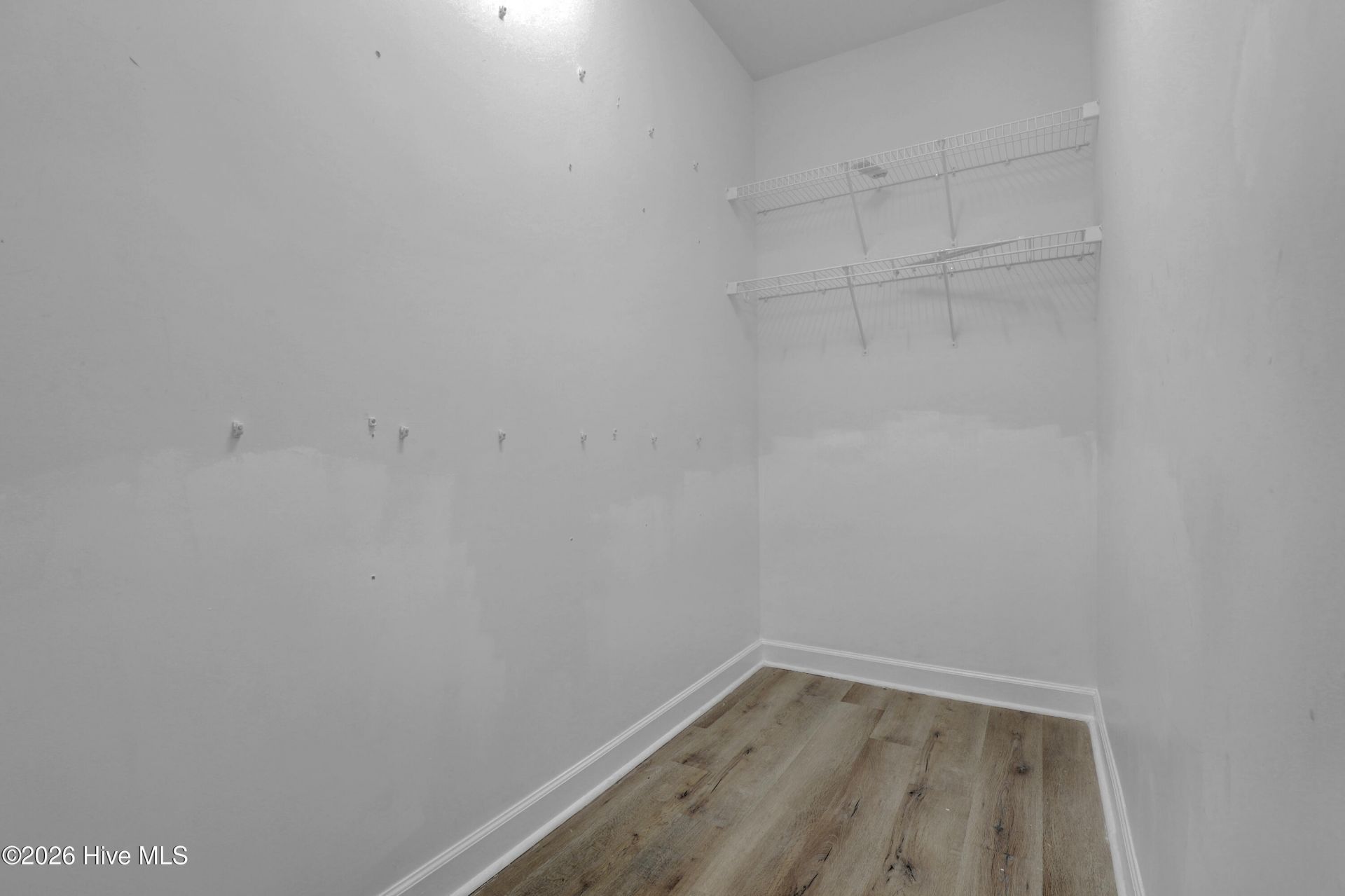 114 Ridge View Drive  Photo 25