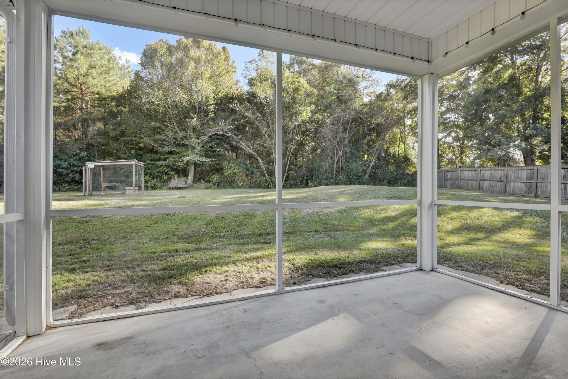 114 Ridge View Drive  Photo 26