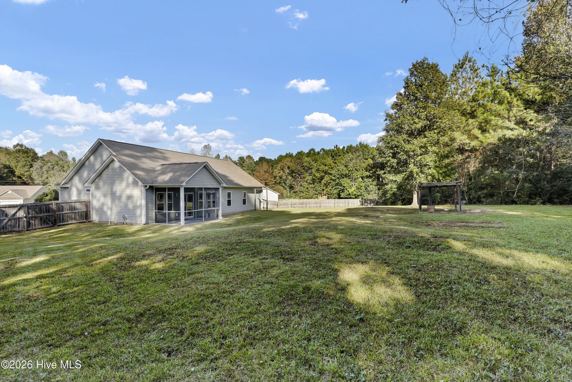 114 Ridge View Drive  Photo 28