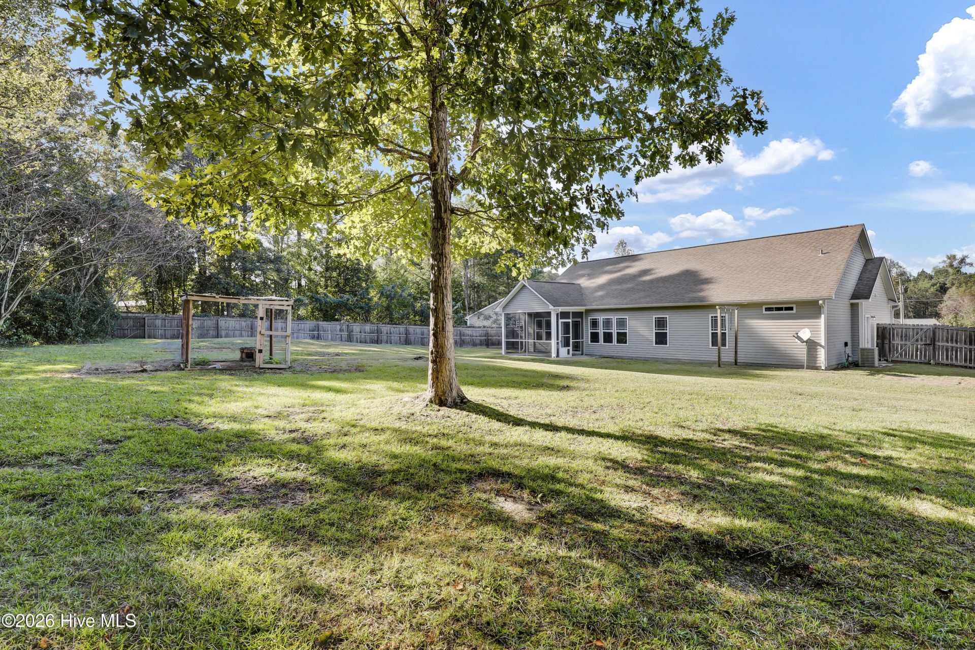 114 Ridge View Drive  Photo 29