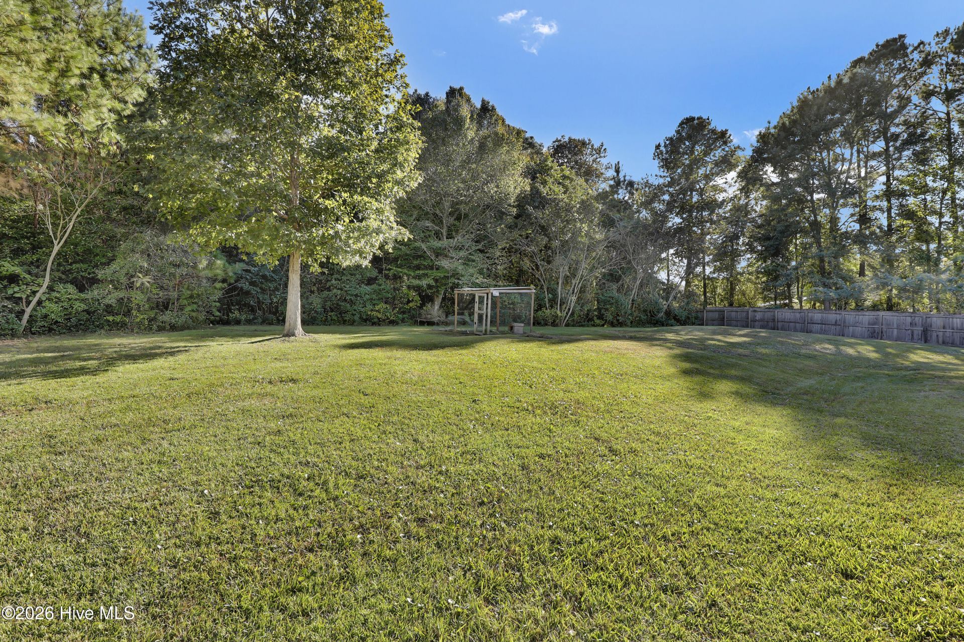 114 Ridge View Drive  Photo 30