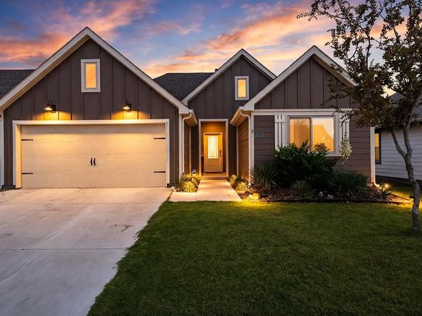 13121 S Haven Way , Providence Village, TX 76227