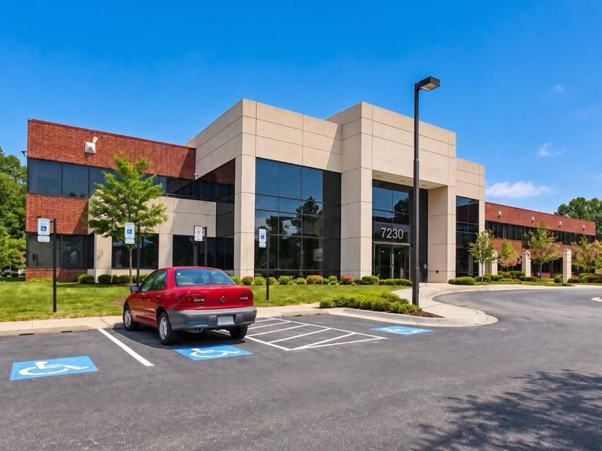 7230 Lee Deforest Drive , Unit 205, Columbia, MD 21046 Main Photo