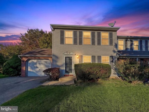 59 ASHLEY DRIVE , MARIETTA, PA 17547