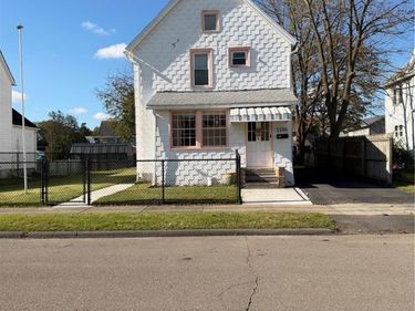1105 Magee Street , Elmira, NY 14901