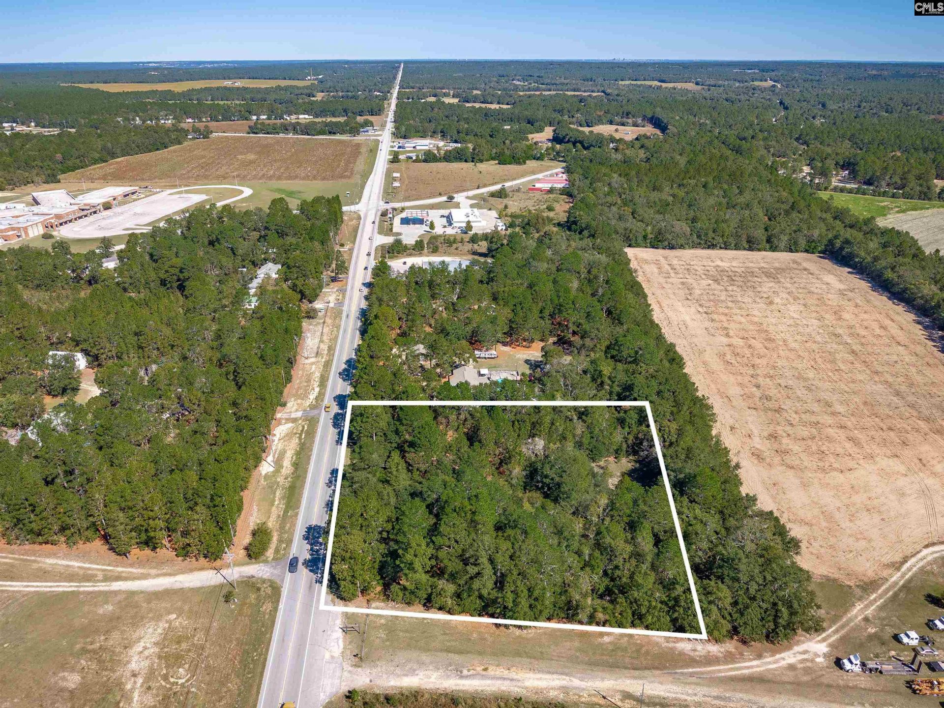 0 Edmund Highway  Photo 10