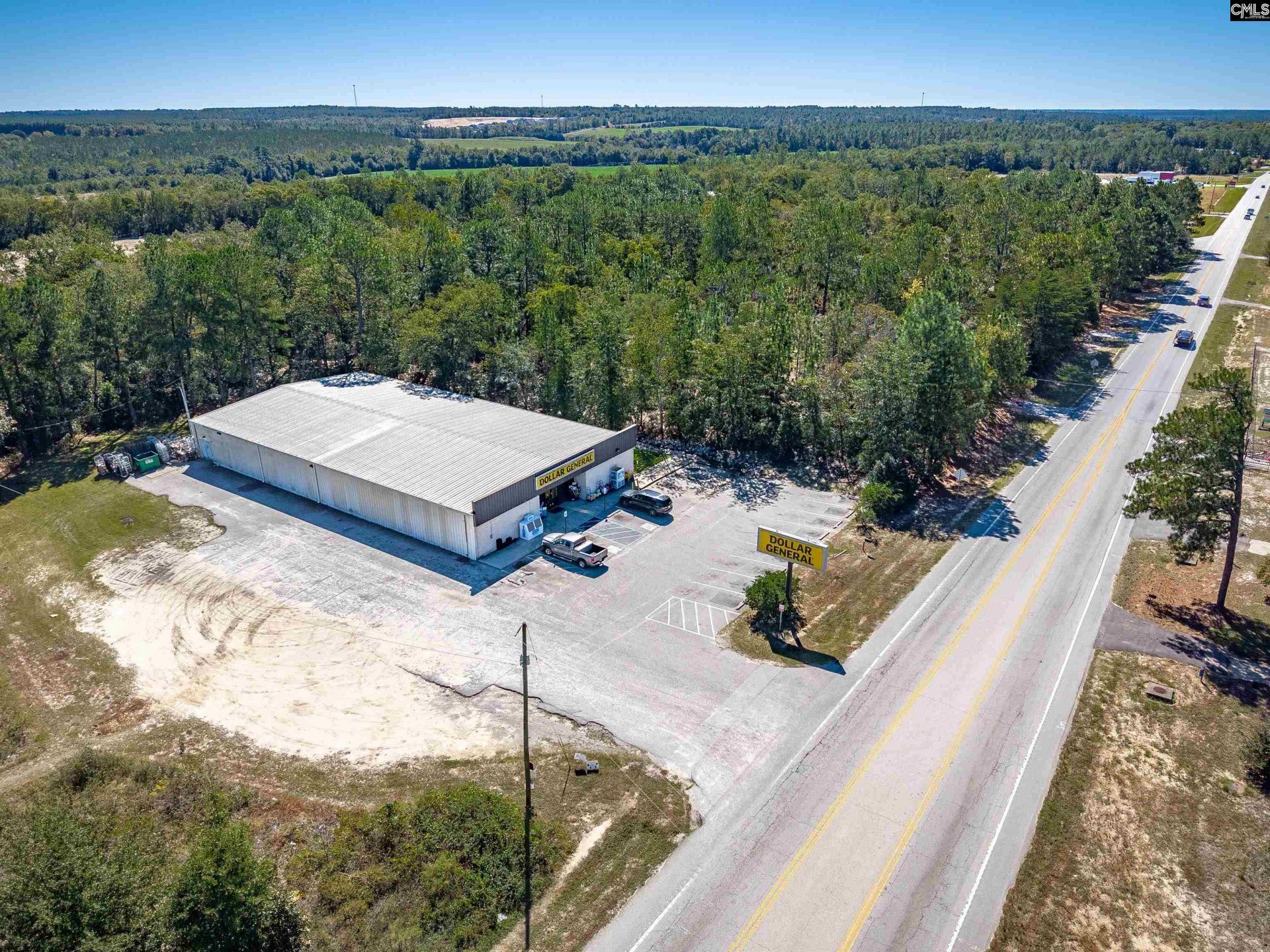 0 Edmund Highway  Photo 4